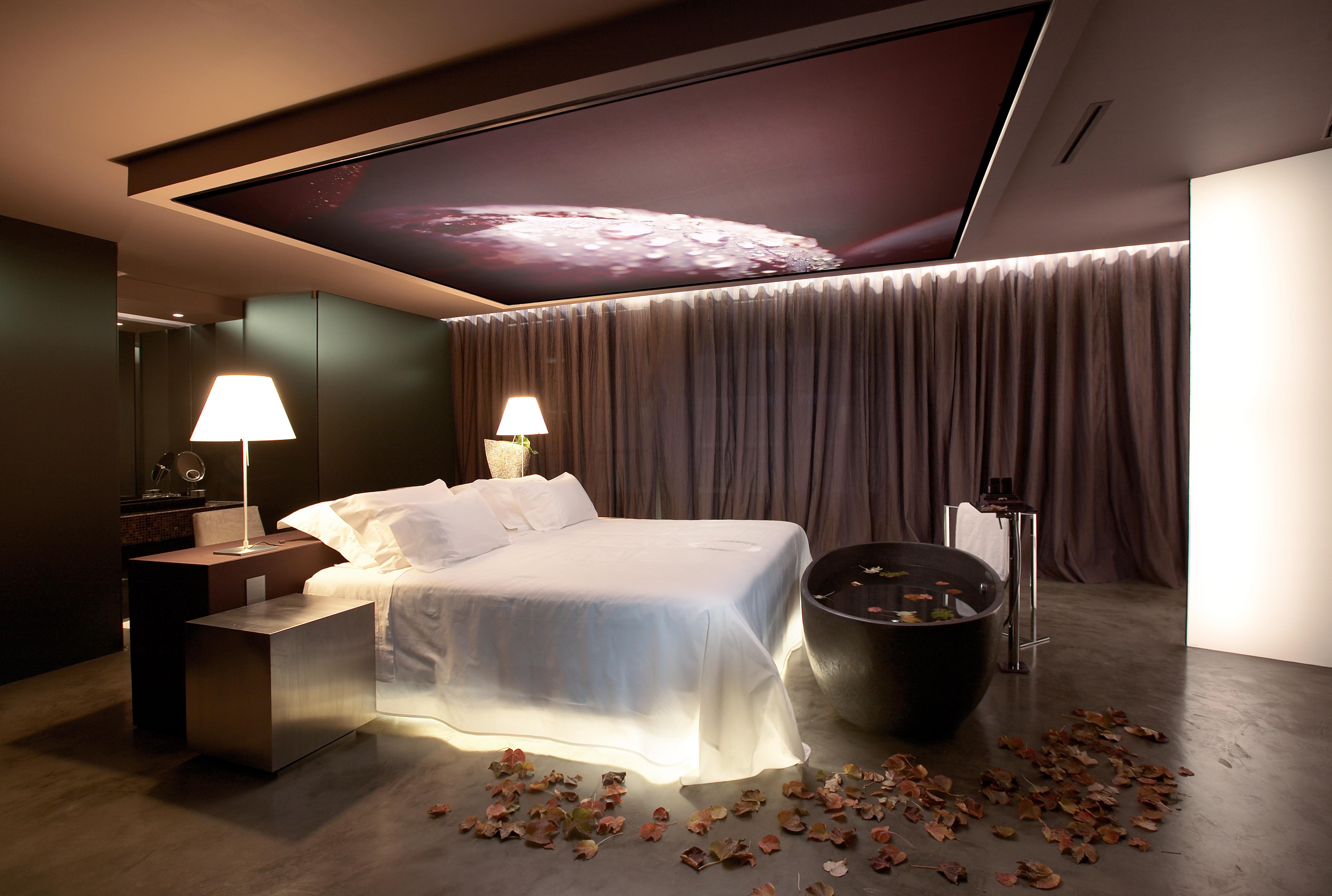 The Vine Hotel Funchal  Room photo